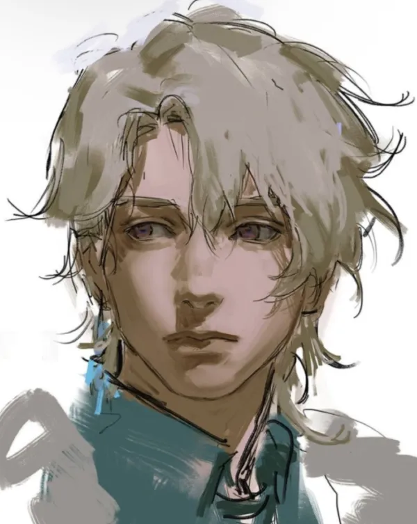 TRIP ☆ Beele Swall ☆