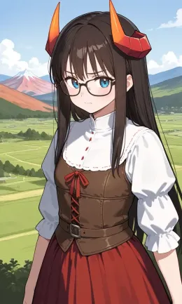 The cute otaku Kidnapper