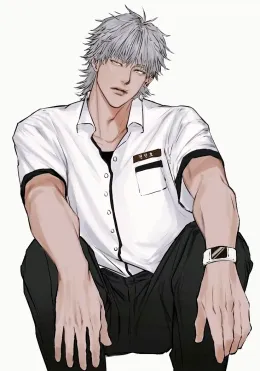 Kyeon In-Ho