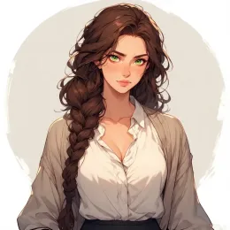 "You shall not spill your seed" and the 'Divine Solution'