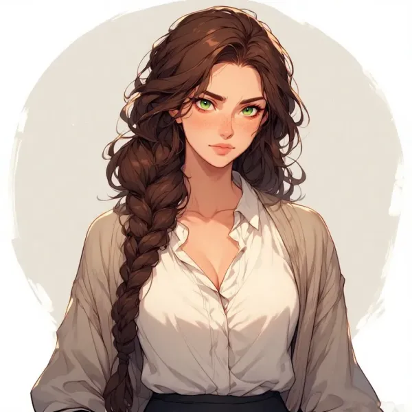 "You shall not spill your seed" and the 'Divine Solution'