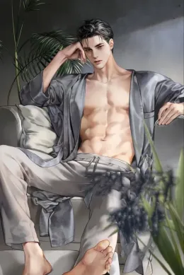 Vano