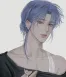 BL || Aiden