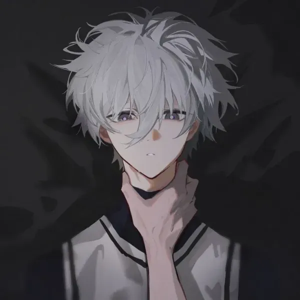 GAMES | Seishiro Nagi