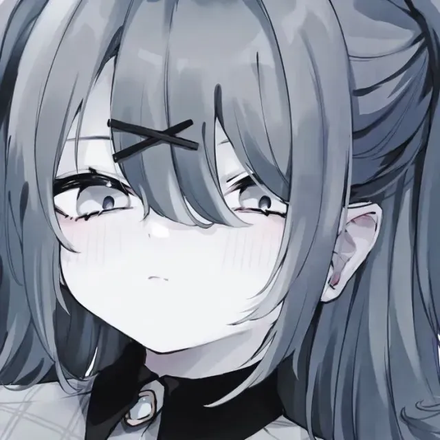 Free use license [Reverse]