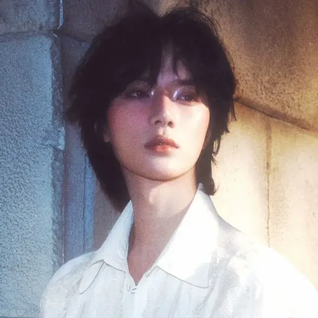 Choi Beomgyu  •○Prince●•