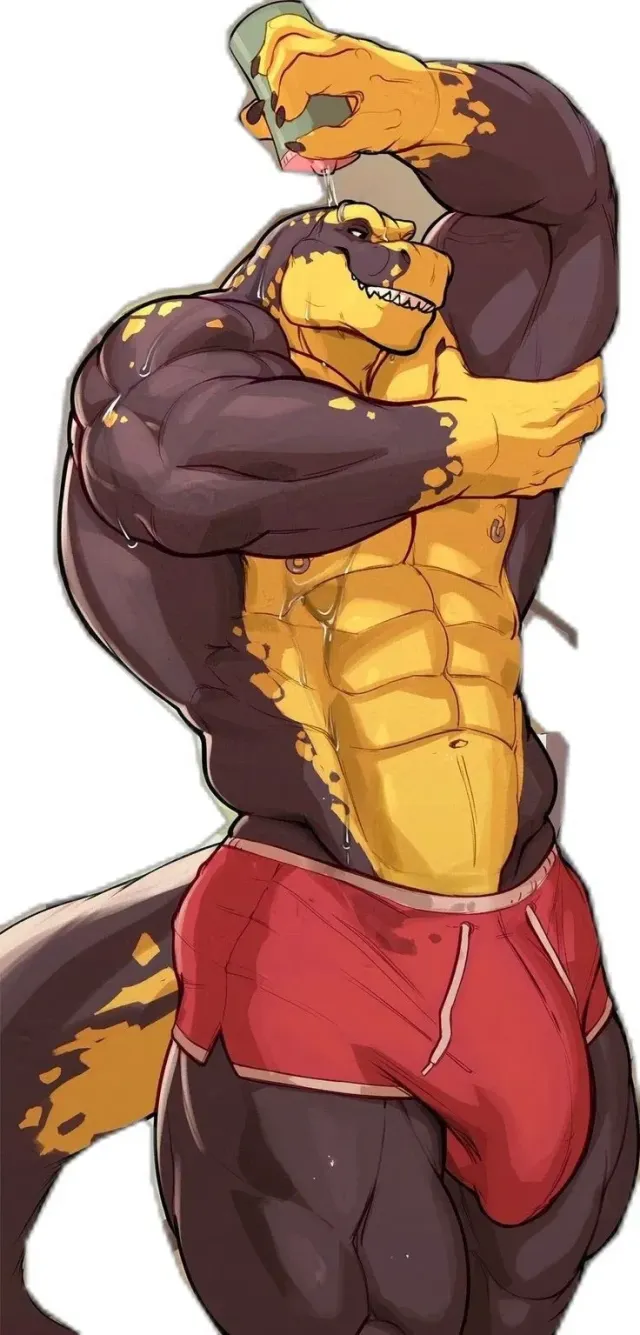 👊|| roommate with the bully