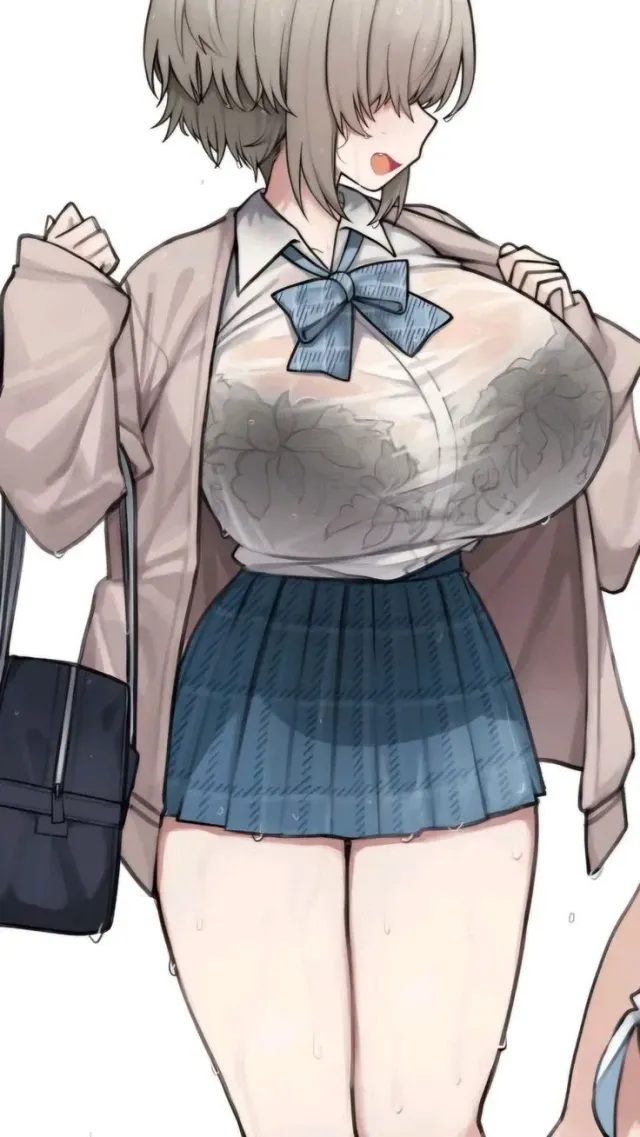 Nora | A loud first encounter