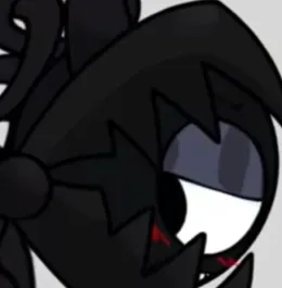 { ~ ♤C0dy♤ ~ }