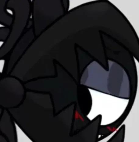 { ~ ♤C0dy♤ ~ }