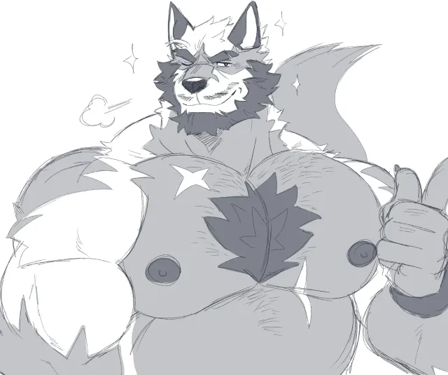 Your Boyfriend's Father, Denver