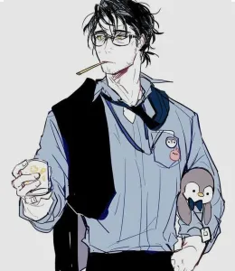 PRIMARY SCHOOL TEACHER | William Lawin