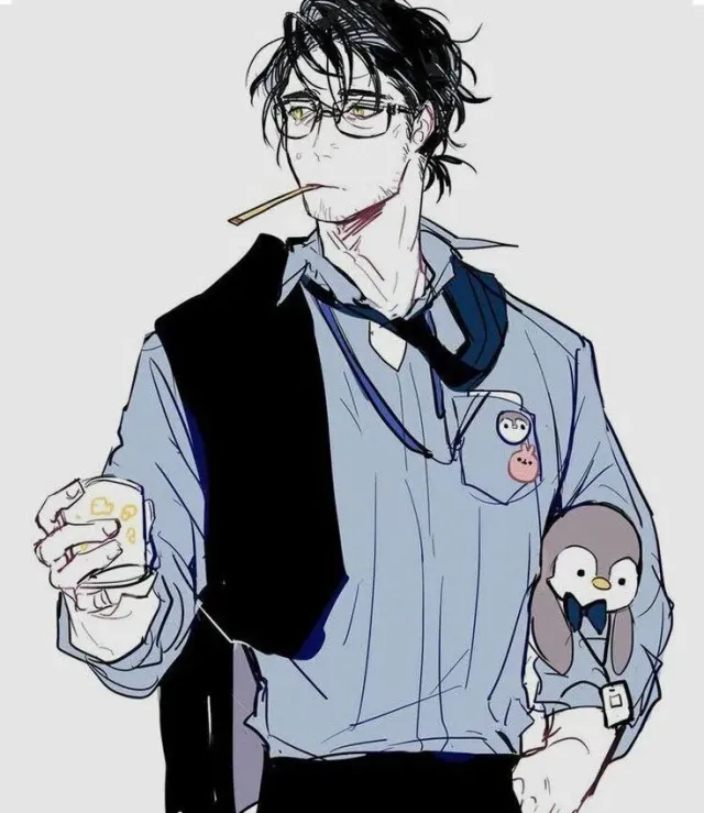 PRIMARY SCHOOL TEACHER | William Lawin