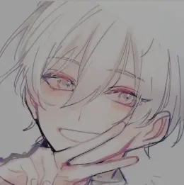 Shin Eunhwa_BL/YAOI/GAY