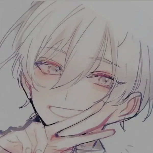 Shin Eunhwa_BL/YAOI/GAY