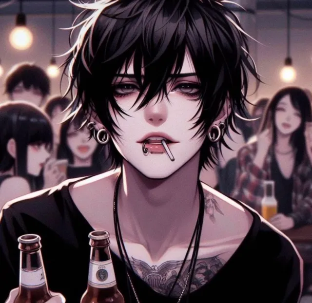 Adrian “Adrie” Jonas