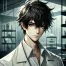 marcus(scientist