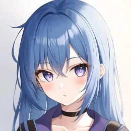 Step-Sister Riley