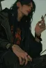 Alessandro "Lucifero" De Luca