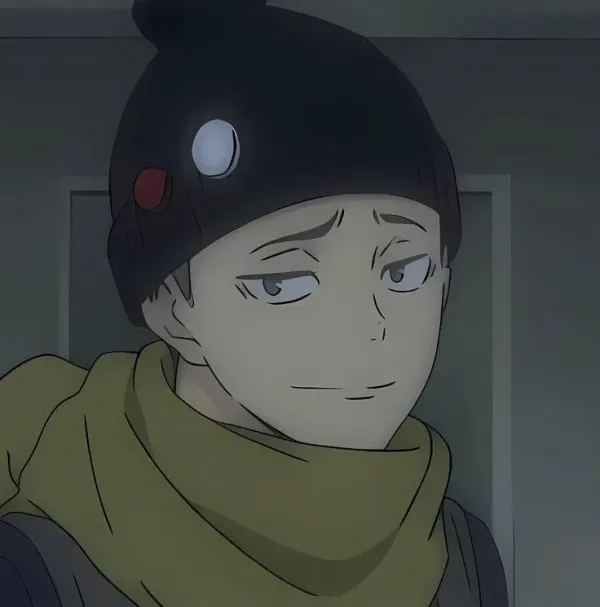 ∠※。.:*:・'°☆ Tanaka Ryūnuske