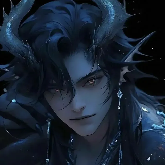 ✦ Hyperon - BL/MLM