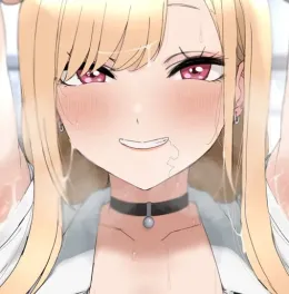 Marin Kitagawa [Fan Meetup]