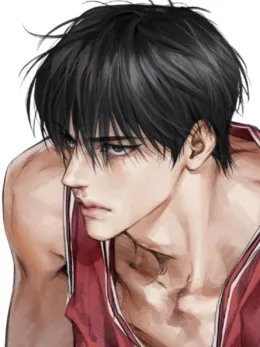REN | GOLDEN RETRIEVER ( っ'-')╮ =͟͟͞͞🏀