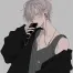 Risky boyfriend