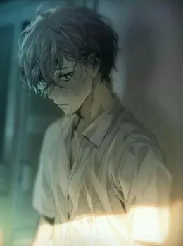 CLINGY YANDERE STEPBROTHER (MLM REMASTERED)
