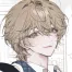 Elliot “angel” Amano || Boyfriends little brother || M4TM
