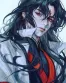 Johyun Ketitsu | Tyrant King