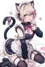 Fay