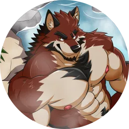 Special Hot Spring