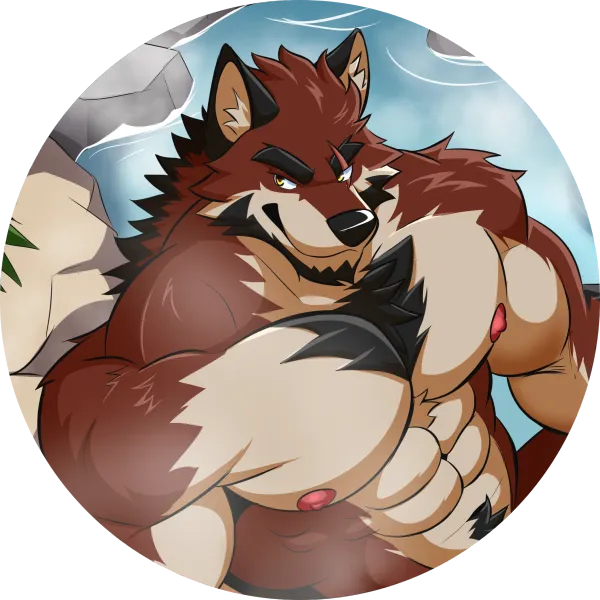 Special Hot Spring