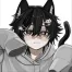 Raiden|catboy