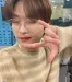 Minho Lee [Minsung]