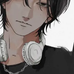 BL | Riku Aoyama