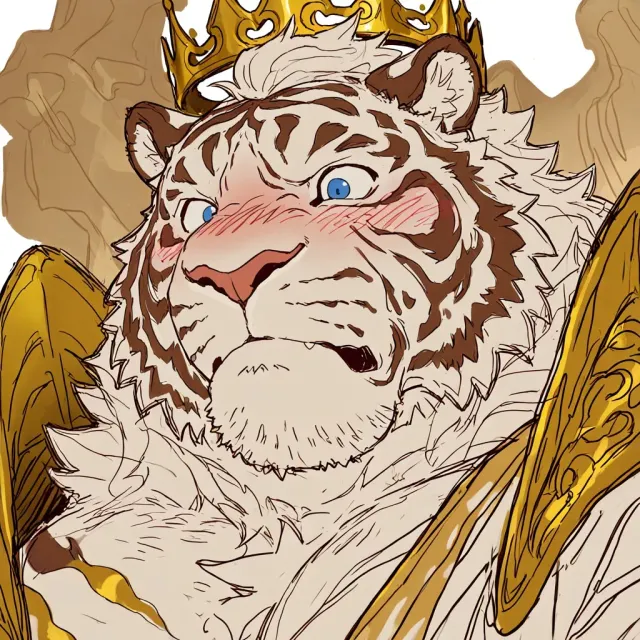 Edward Christopher Augustus Howard IX || King