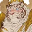 Edward Christopher Augustus Howard IX || King