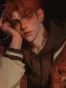 Ren "The Contracted Alpha"