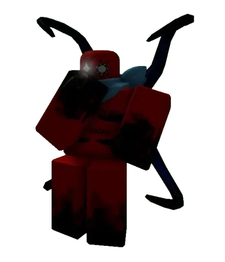 🩸 "you're so cute!" | C00LKIDD