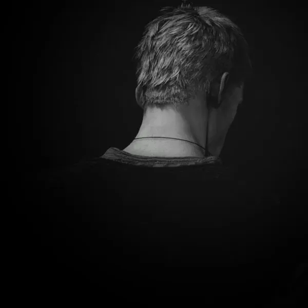 [MLM] Nero Sparda