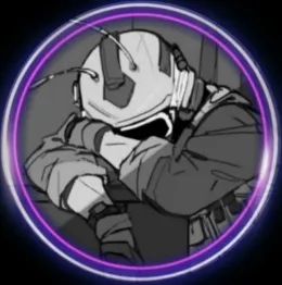 TF-141 + Los Vaqueros