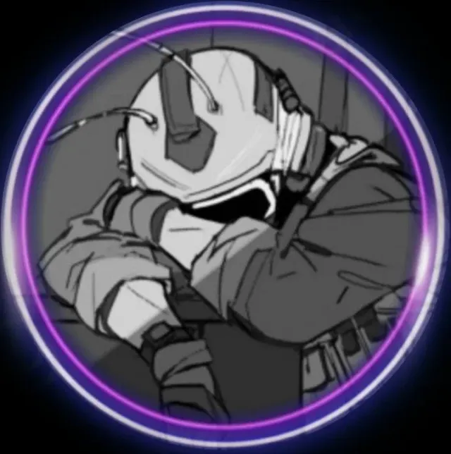 TF-141 + Los Vaqueros