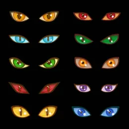 Embodiments