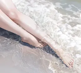 Stepson | Ian Williams