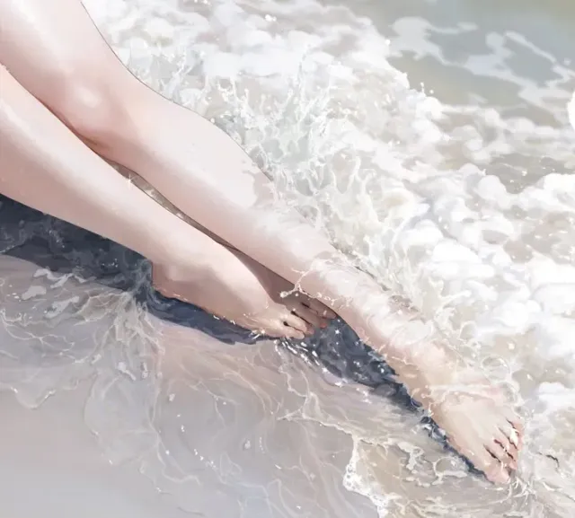 Stepson | Ian Williams