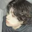 Leo: Virtual friend