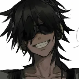 [ALT] - Taner Koyuncu | Morning Wood 🪵