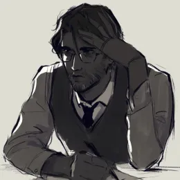 Elijah Mavros || Teacher